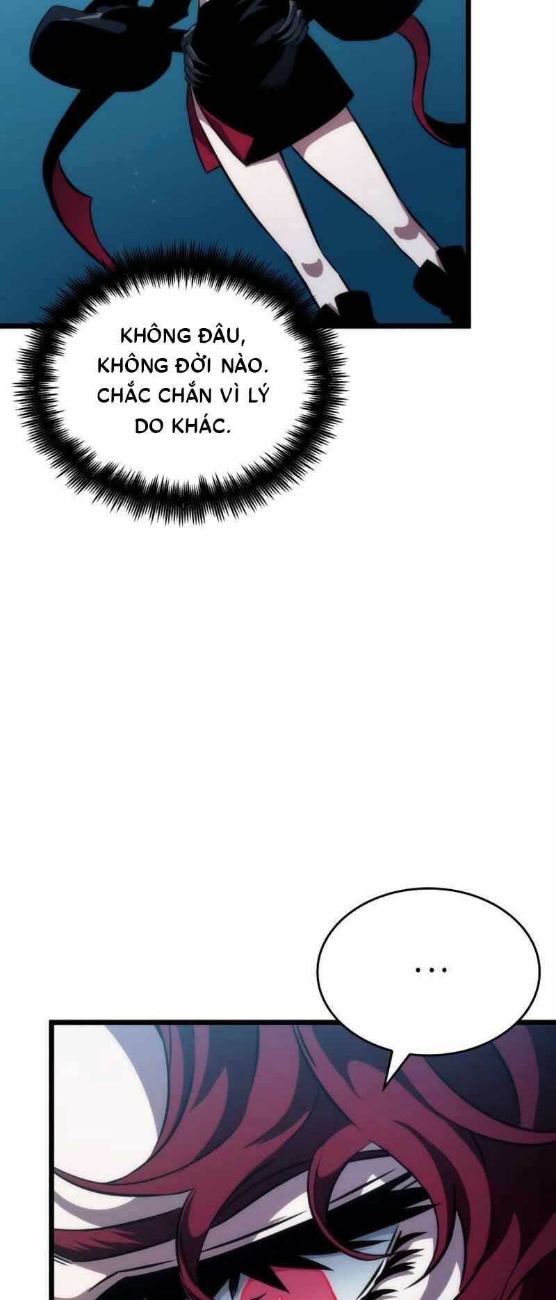 Chương 89 - Trang 80