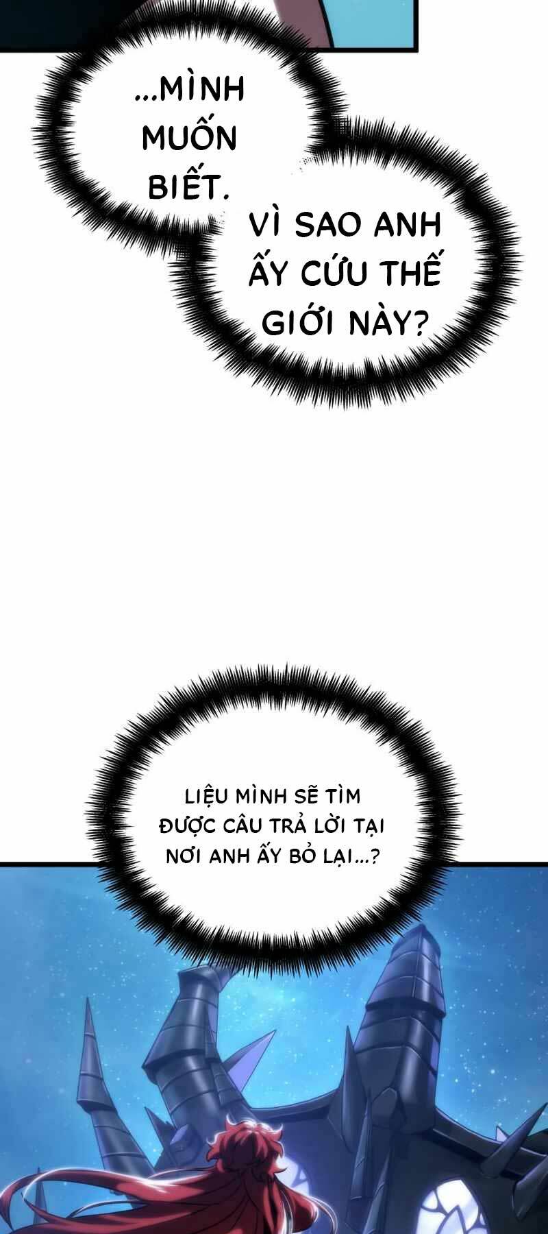 Chương 89 - Trang 82