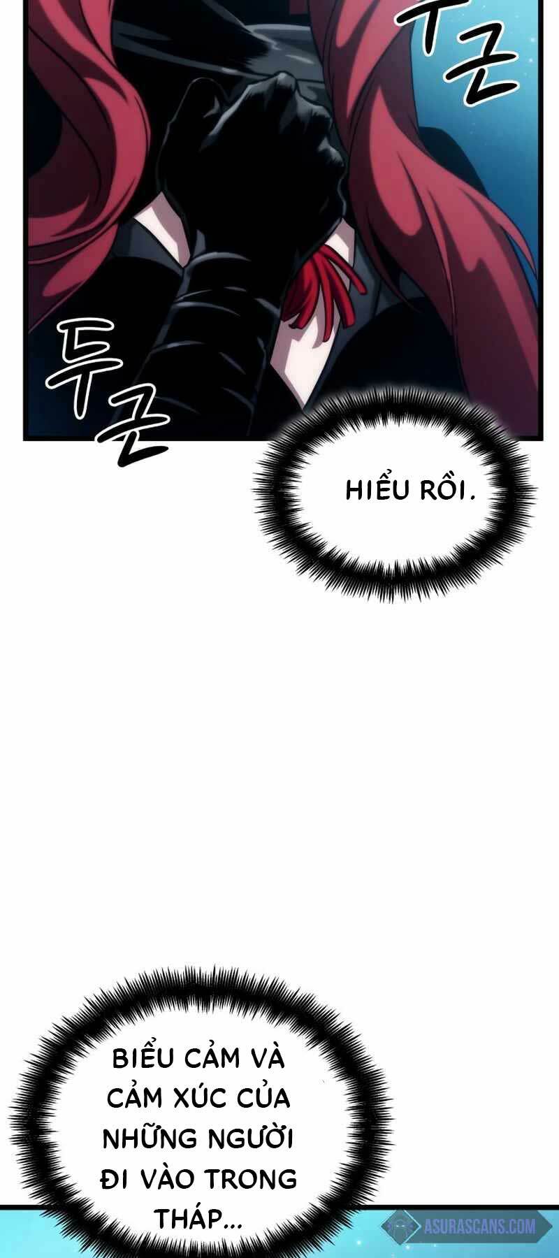 Chương 89 - Trang 86