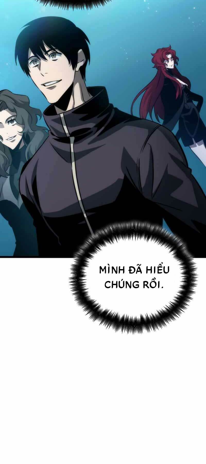 Chương 89 - Trang 87