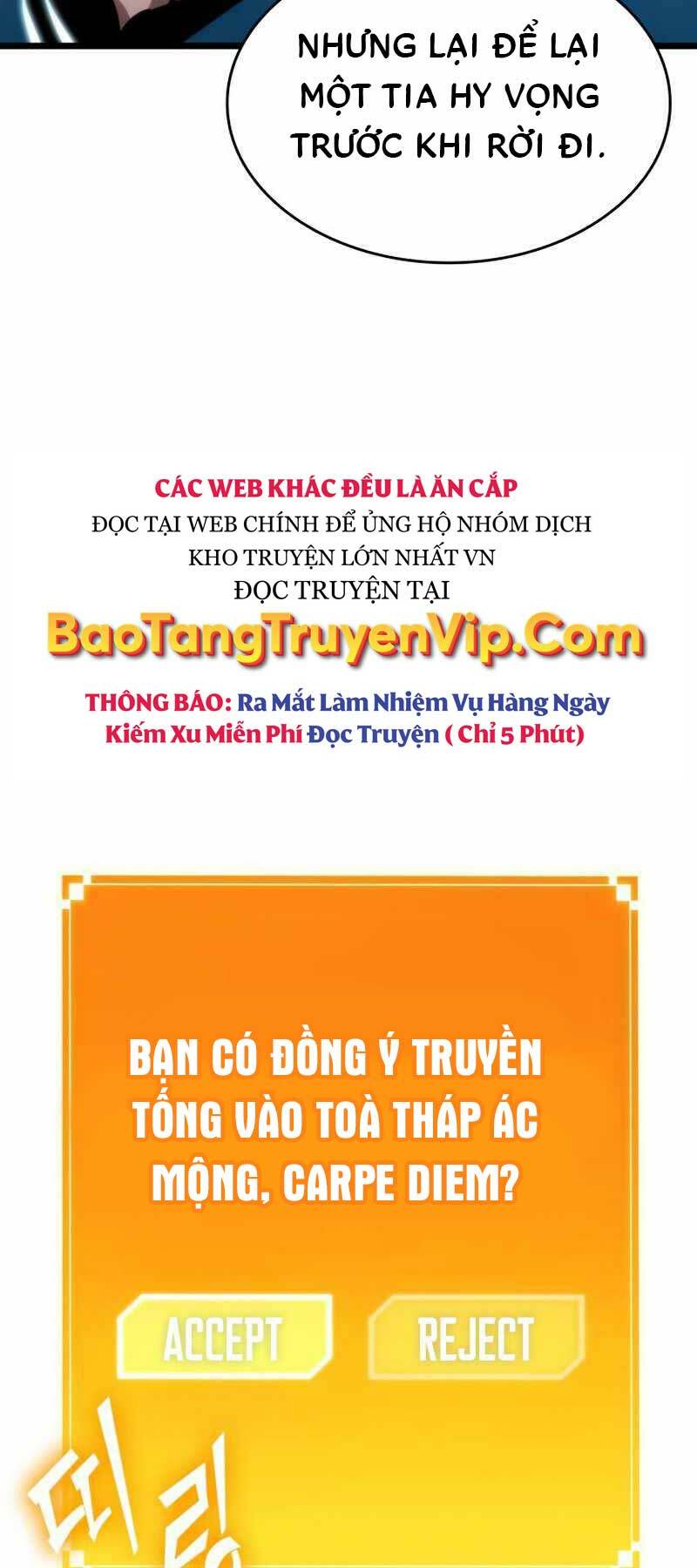Chương 89 - Trang 90