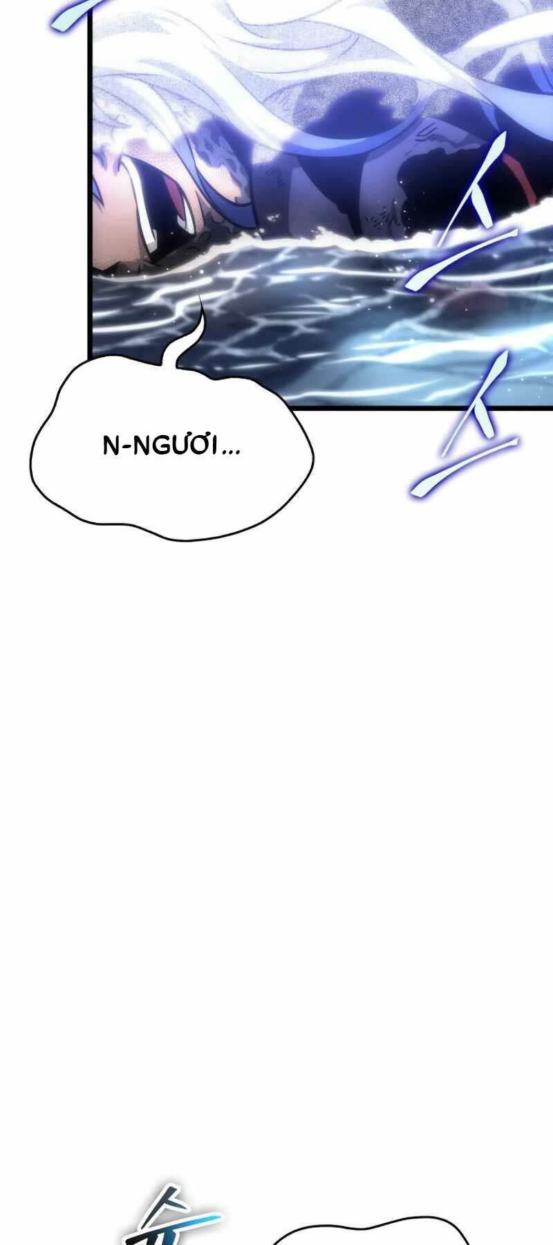 Chương 89 - Trang 10