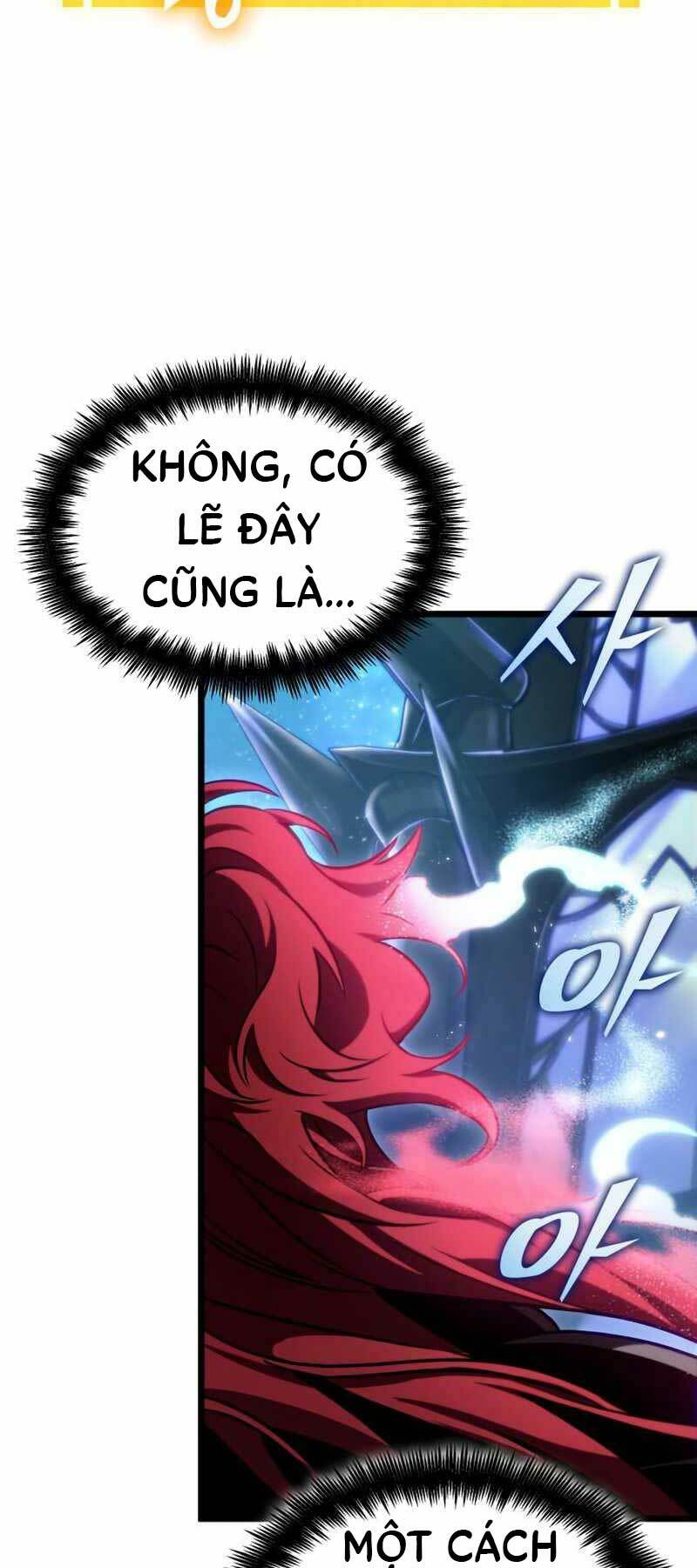 Chương 89 - Trang 91