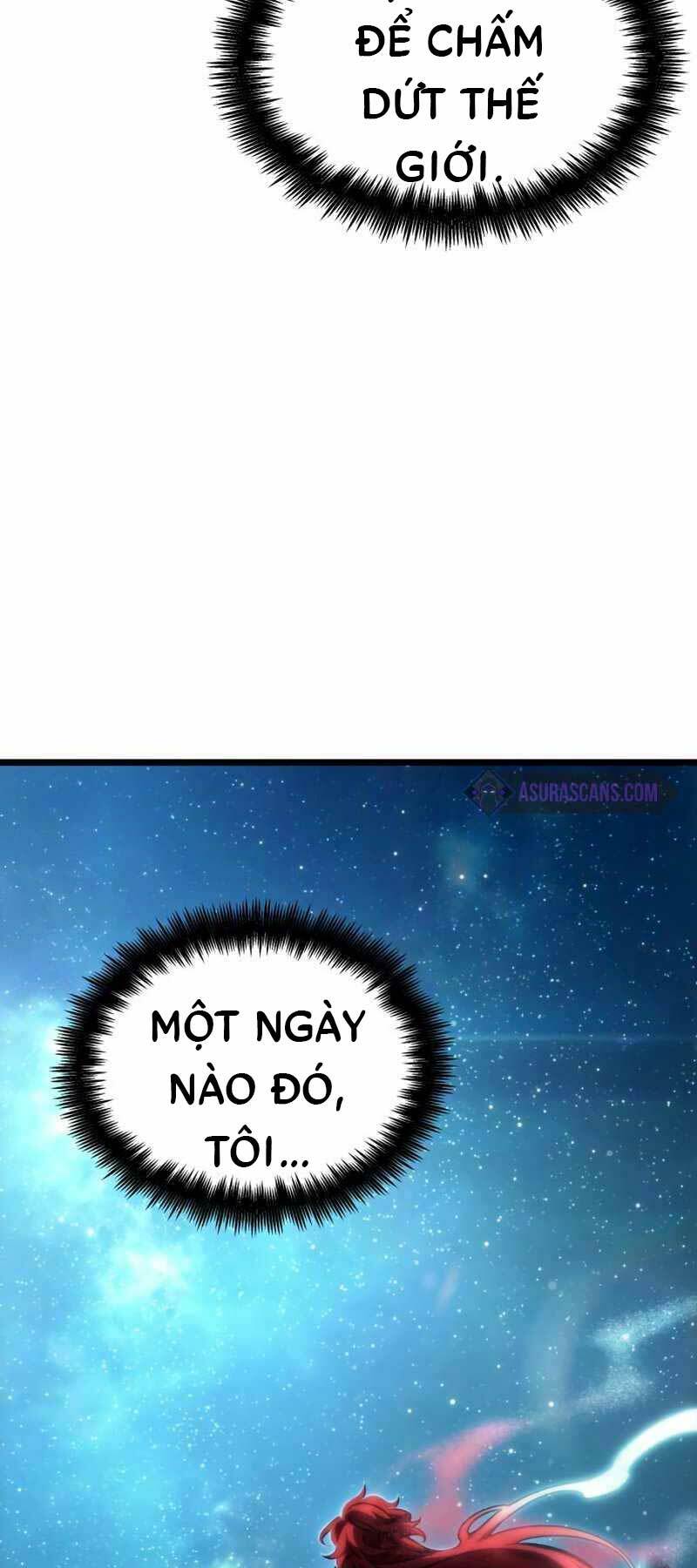 Chương 89 - Trang 92