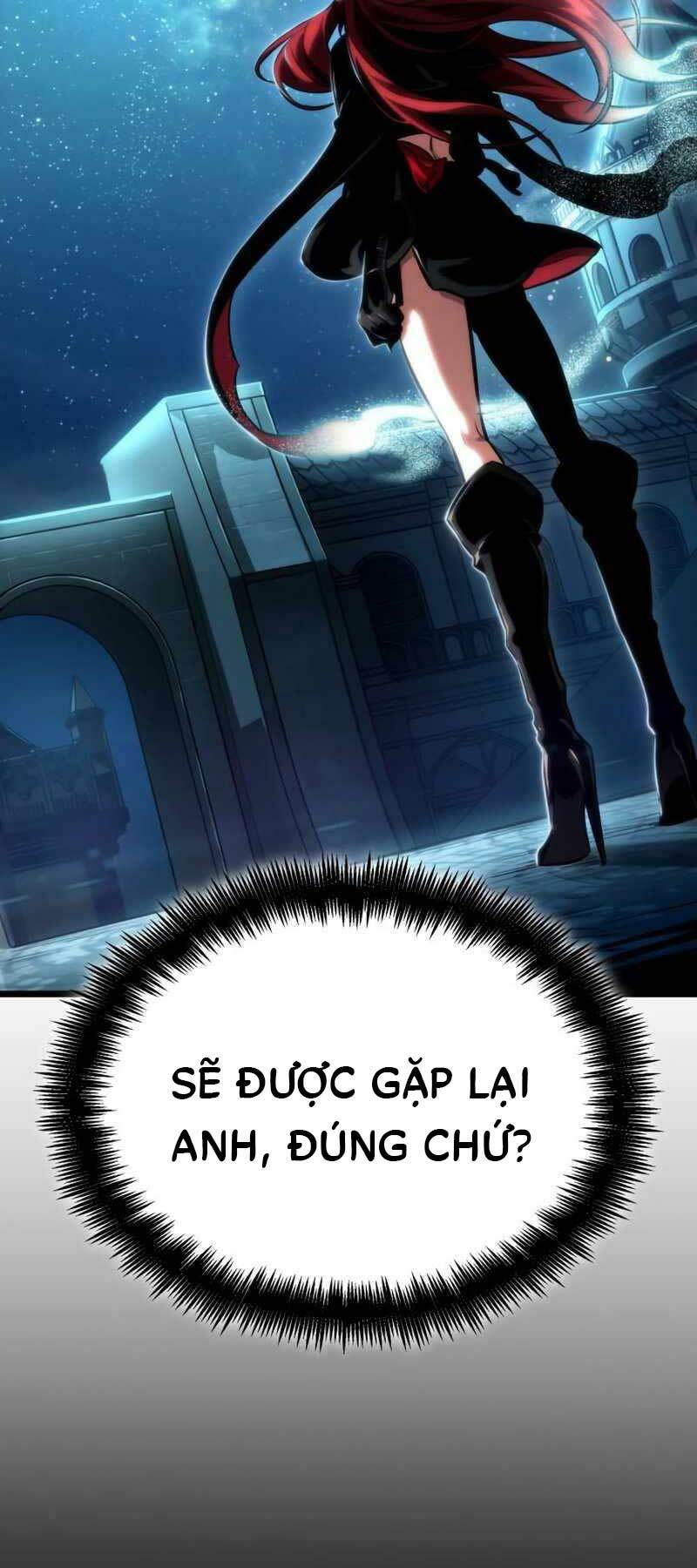 Chương 89 - Trang 93