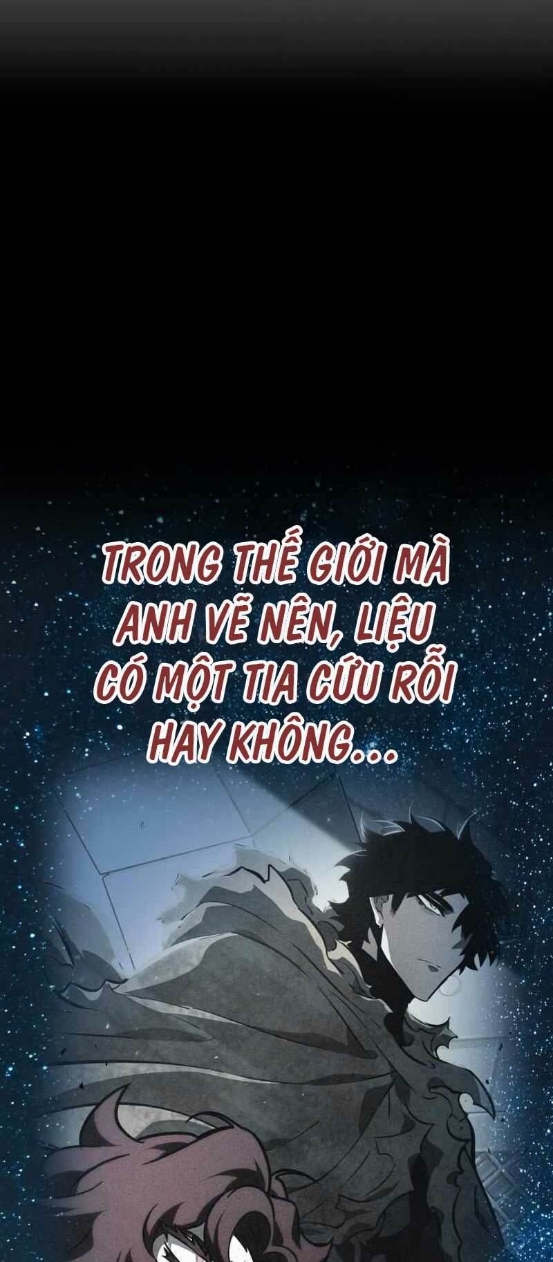 Chương 89 - Trang 94