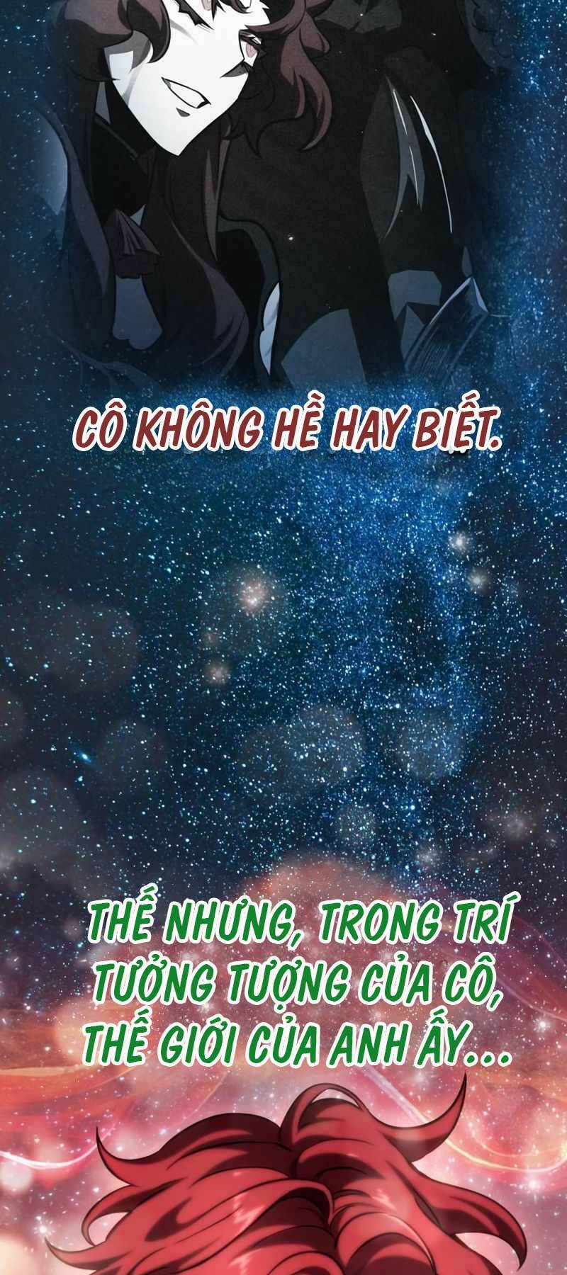 Chương 89 - Trang 95