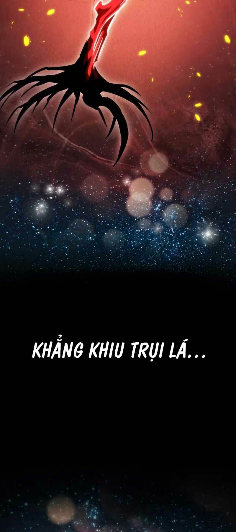 Chương 89 - Trang 98