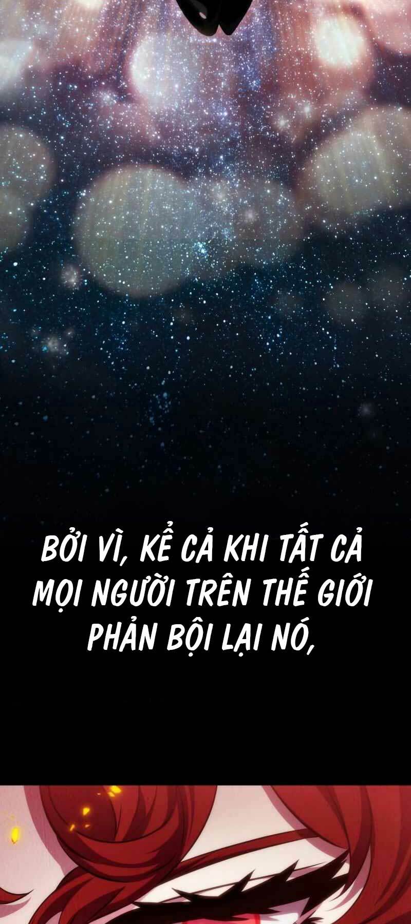 Chương 89 - Trang 100