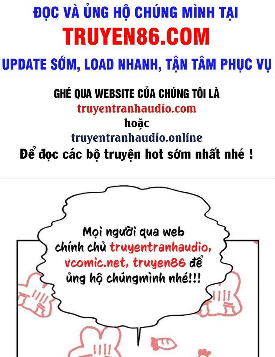 Chương 9 - Trang 1