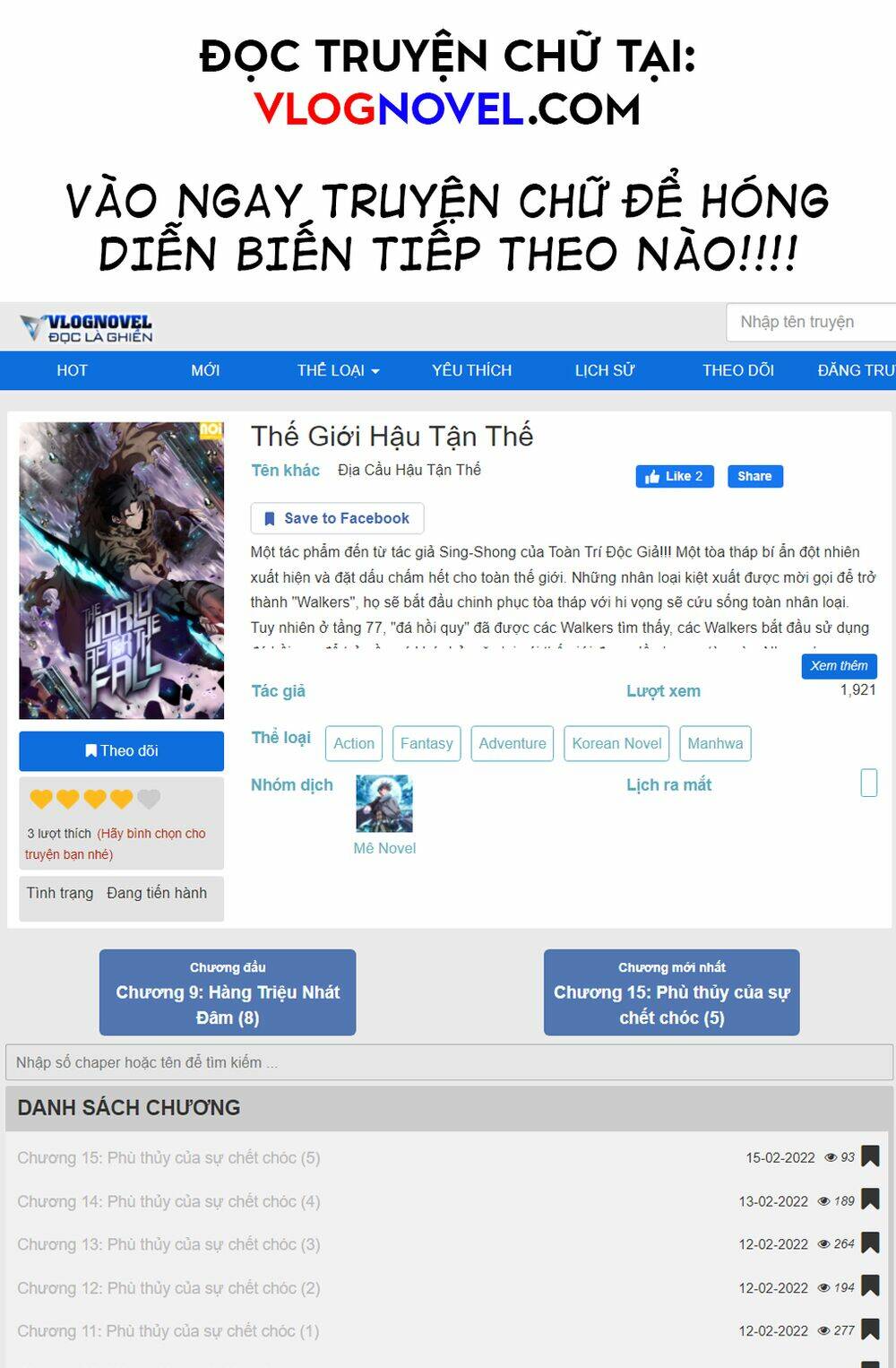 Chương 9 - Trang 105