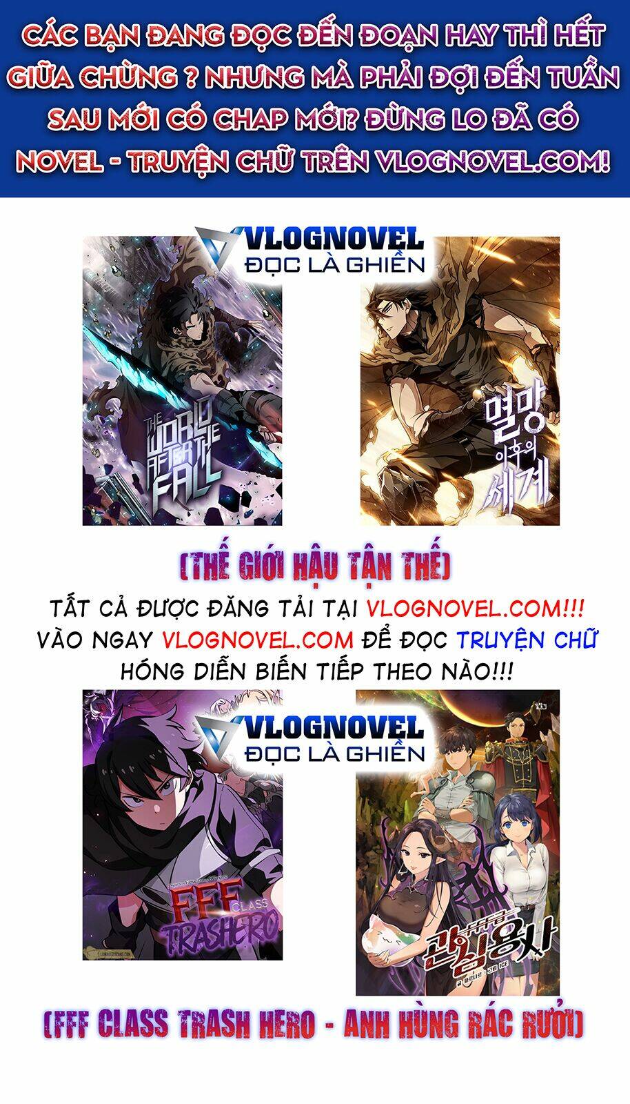 Chương 9 - Trang 14