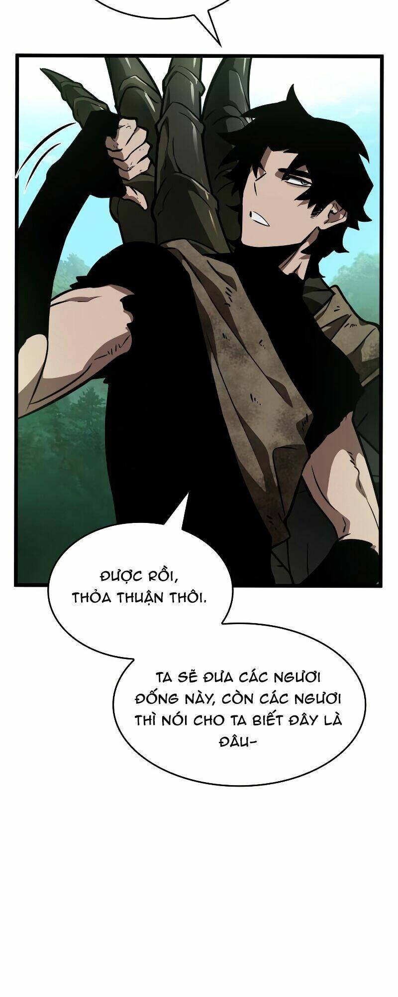 Chương 9 - Trang 30
