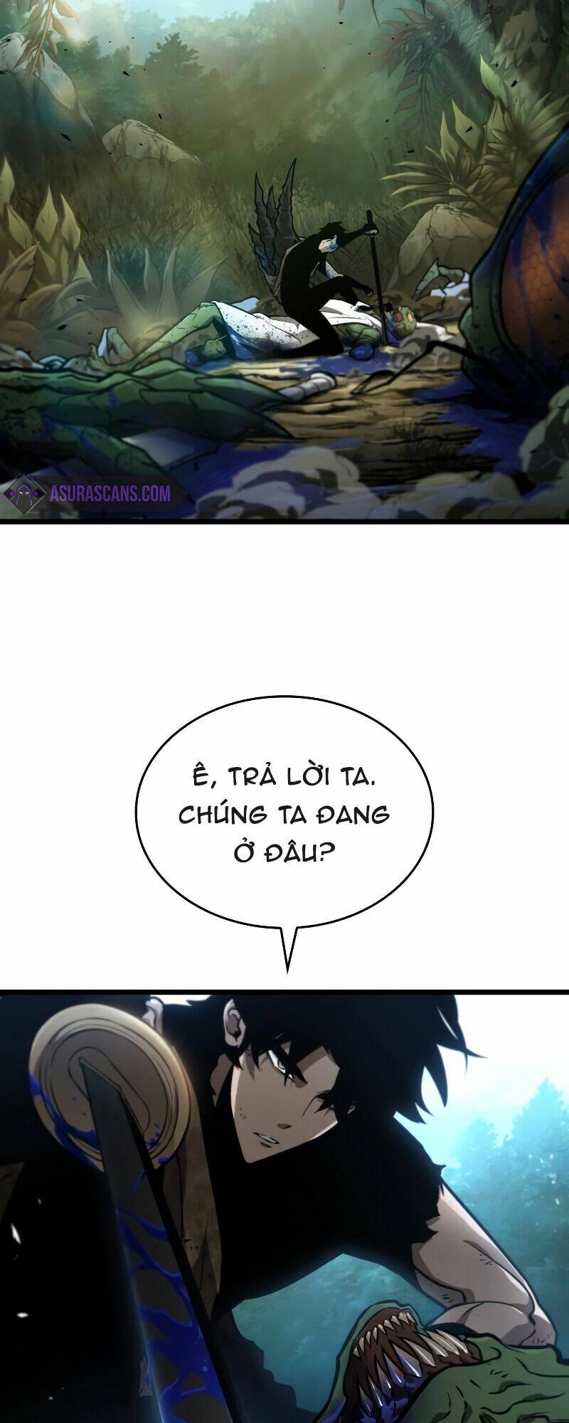 Chương 9 - Trang 36