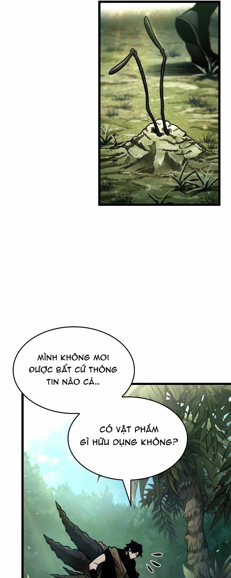 Chương 9 - Trang 43