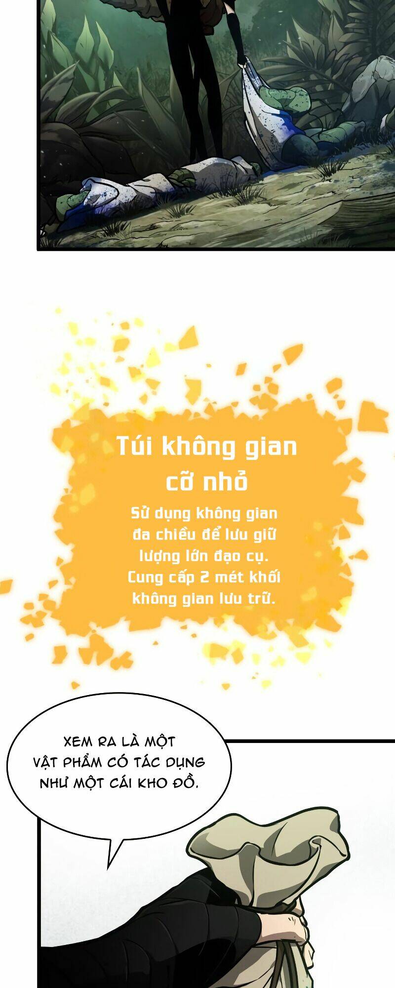 Chương 9 - Trang 44