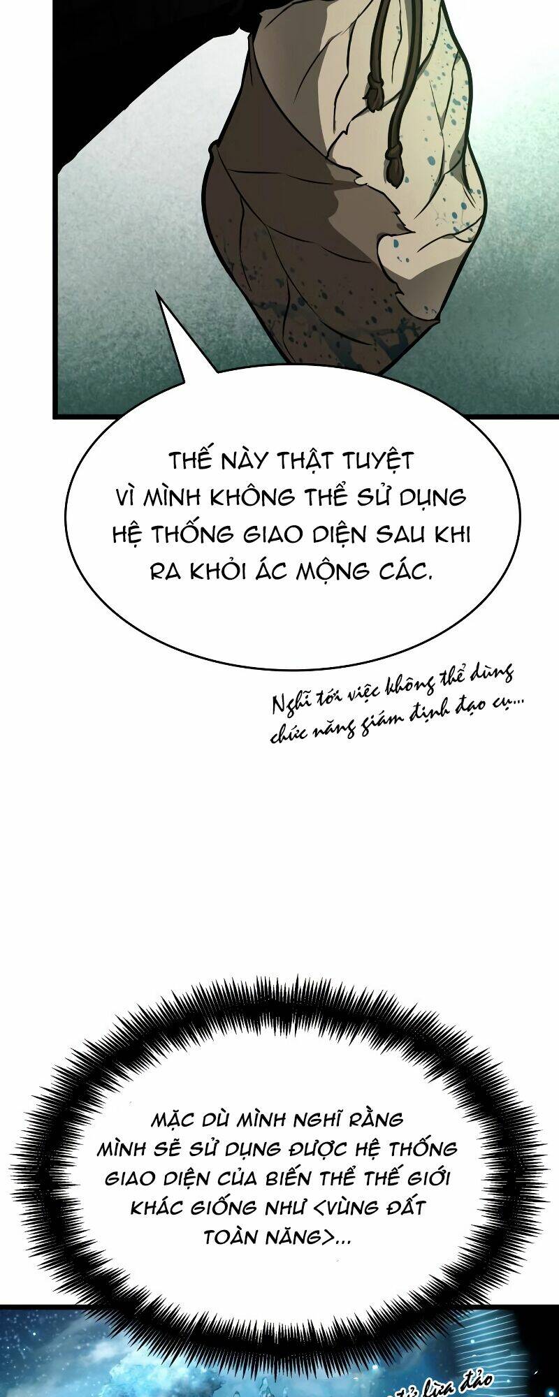 Chương 9 - Trang 45
