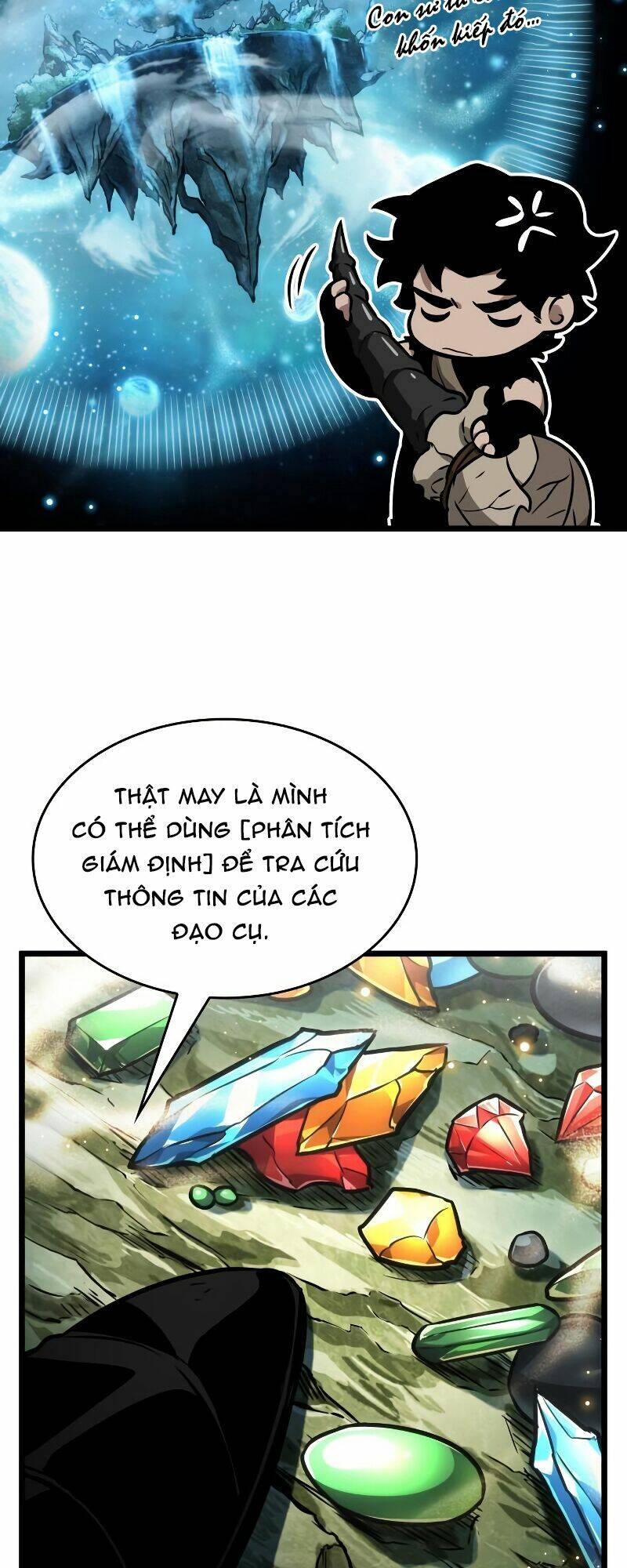 Chương 9 - Trang 46