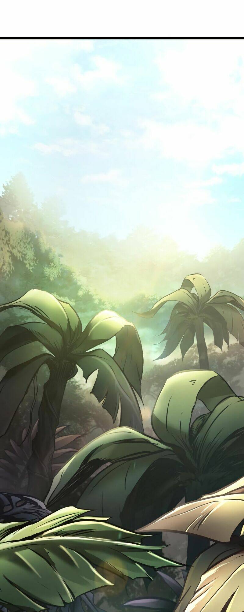 Chương 9 - Trang 58