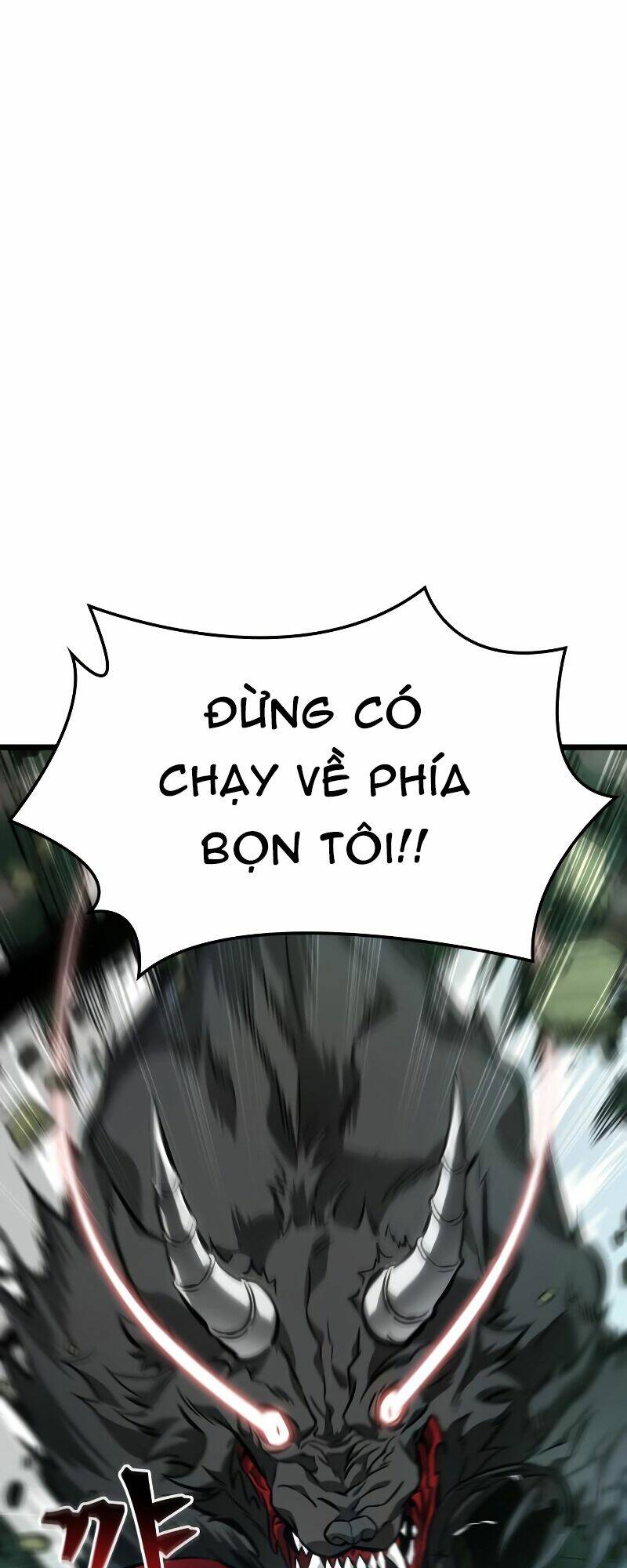 Chương 9 - Trang 70