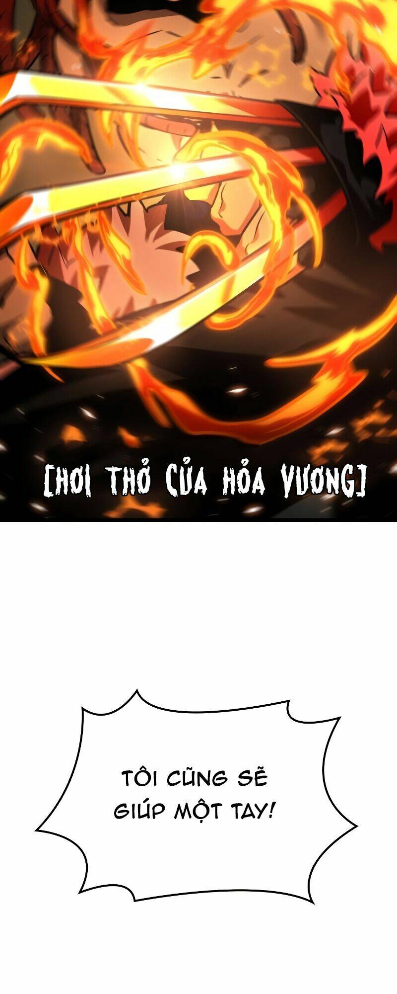 Chương 9 - Trang 75