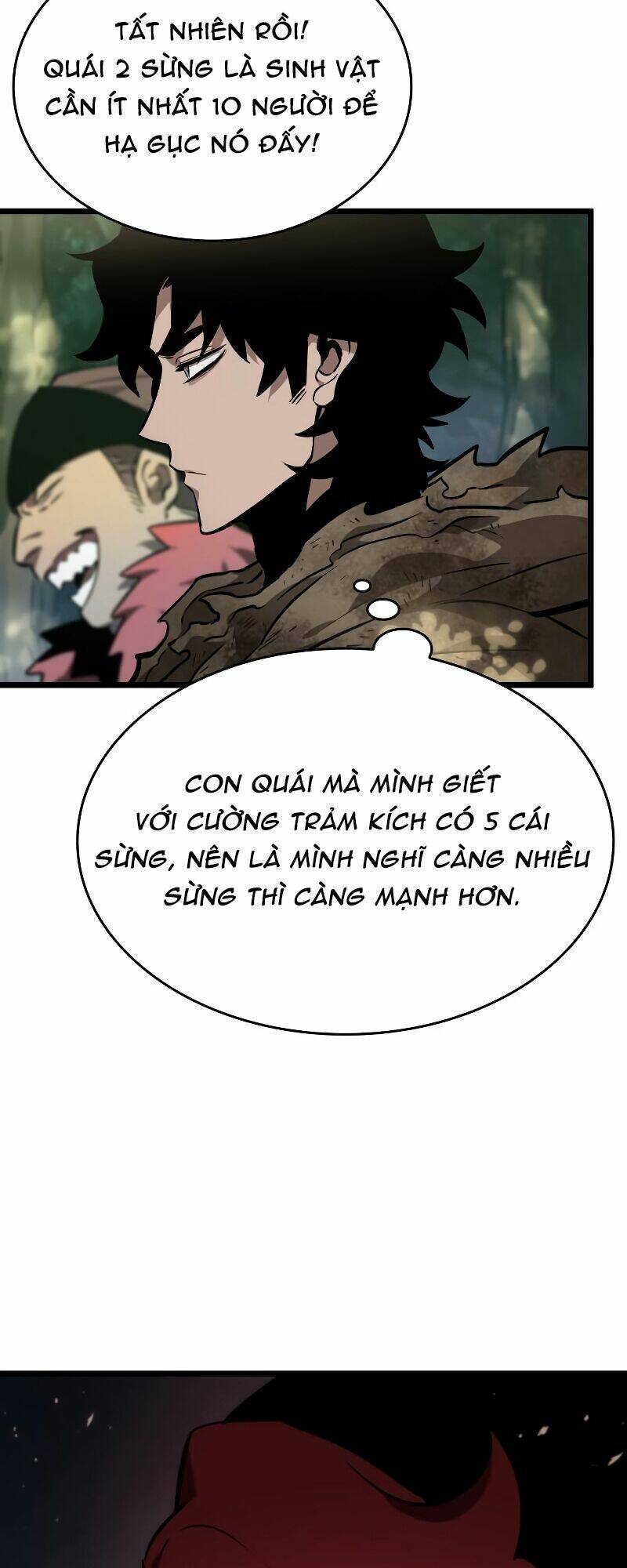 Chương 9 - Trang 94