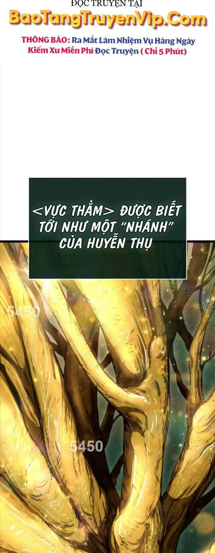 Chương 90 - Trang 2