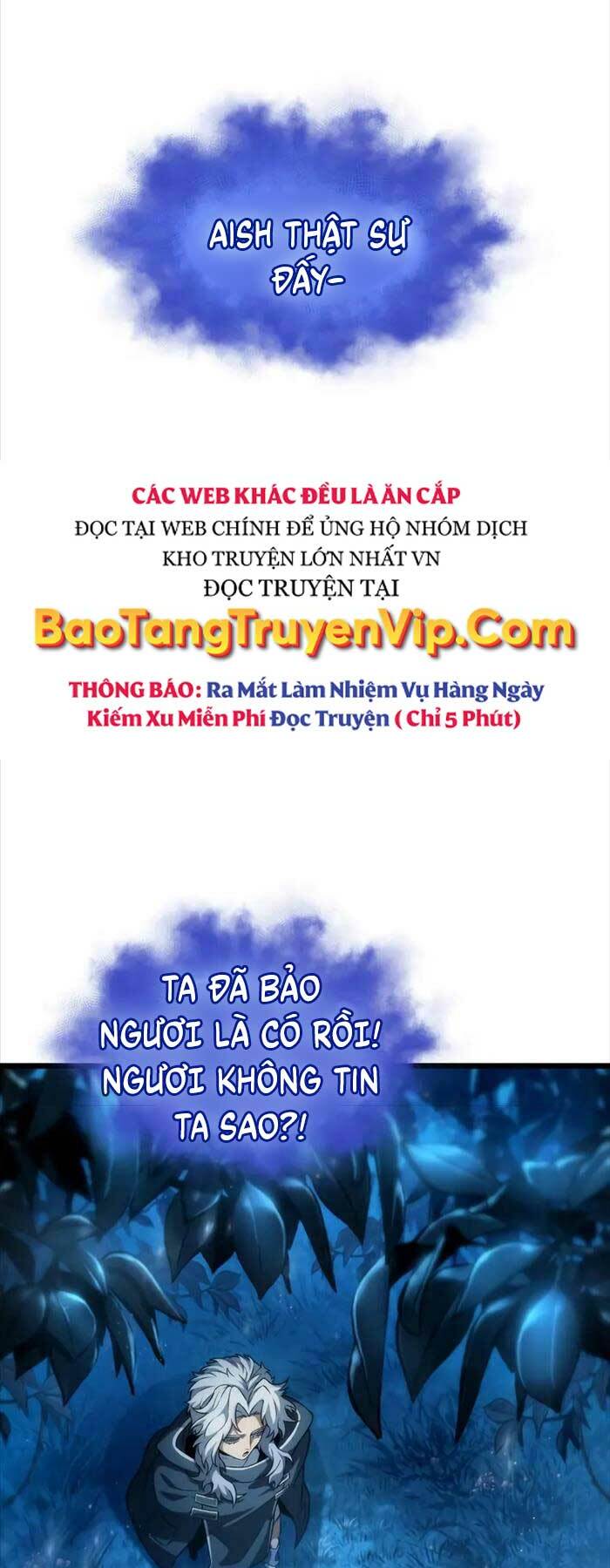 Chương 90 - Trang 13