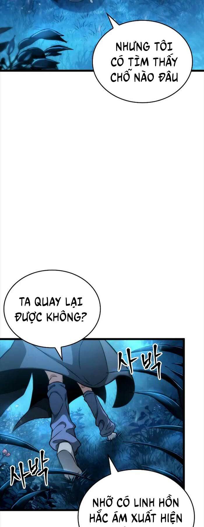 Chương 90 - Trang 14