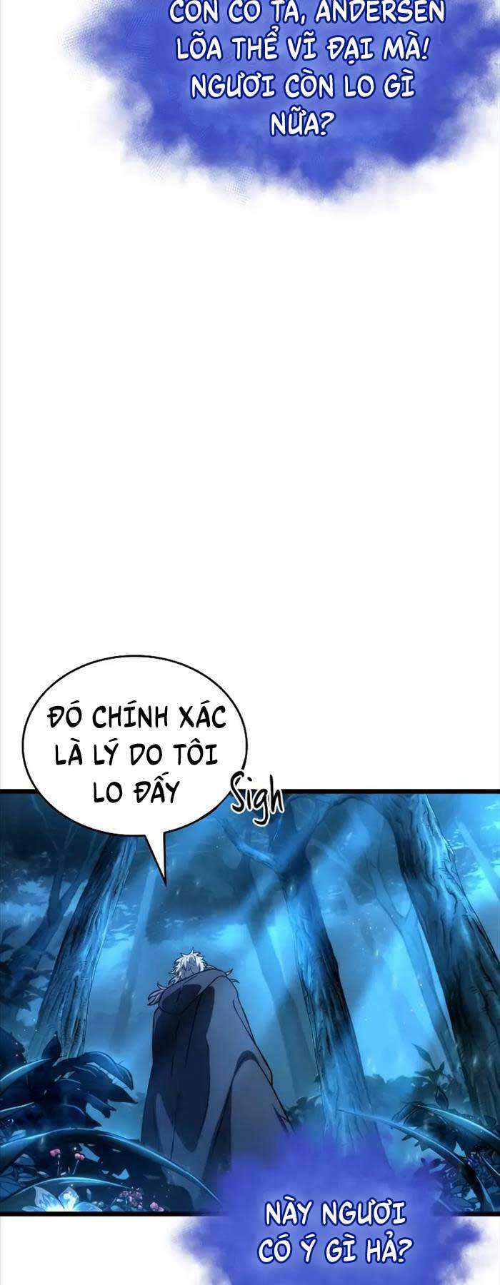 Chương 90 - Trang 17