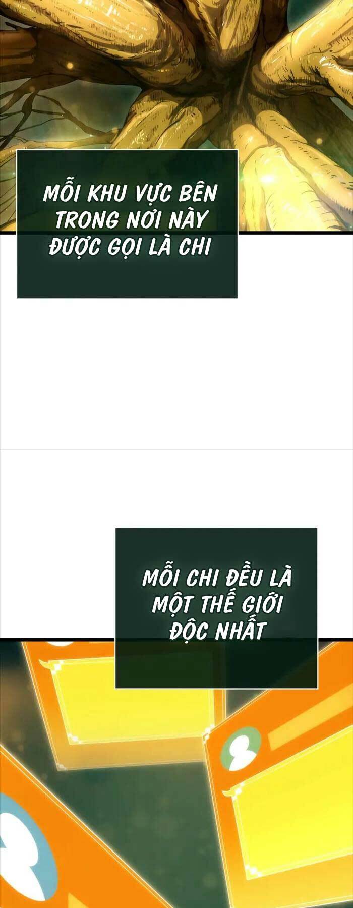 Chương 90 - Trang 3