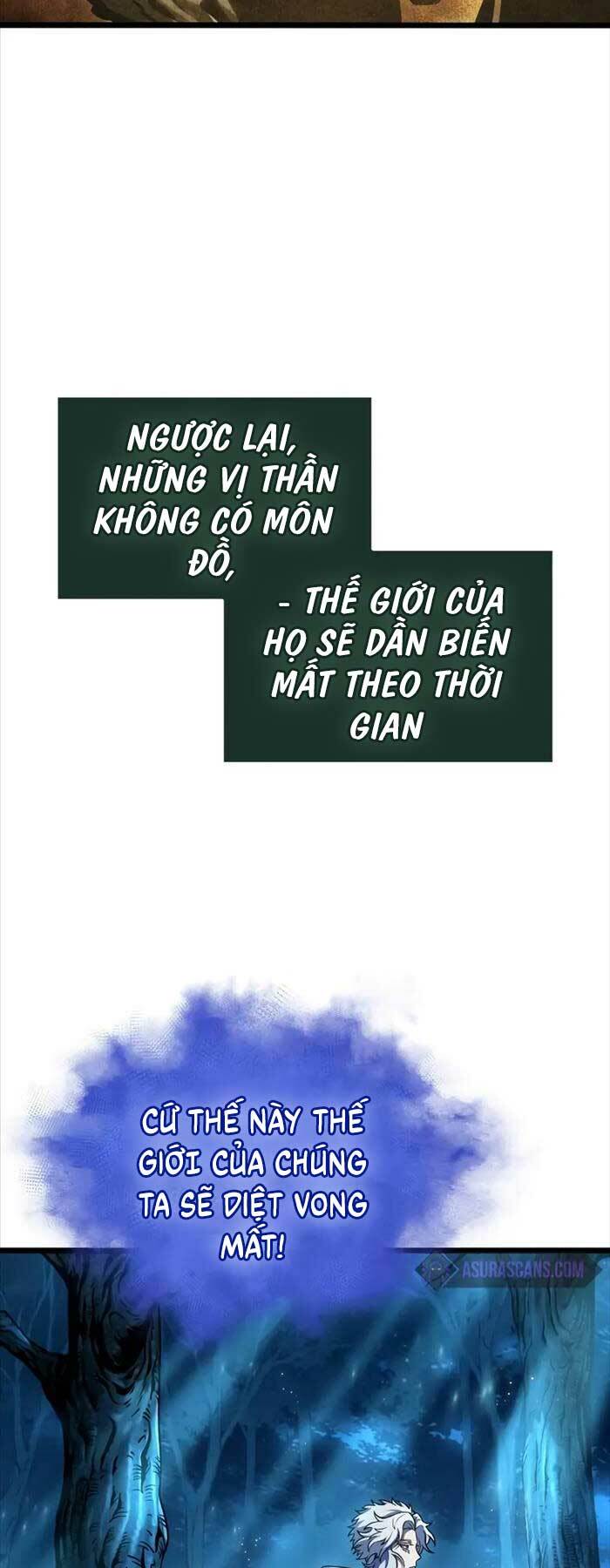 Chương 90 - Trang 22