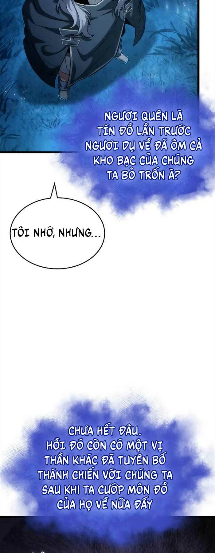 Chương 90 - Trang 24
