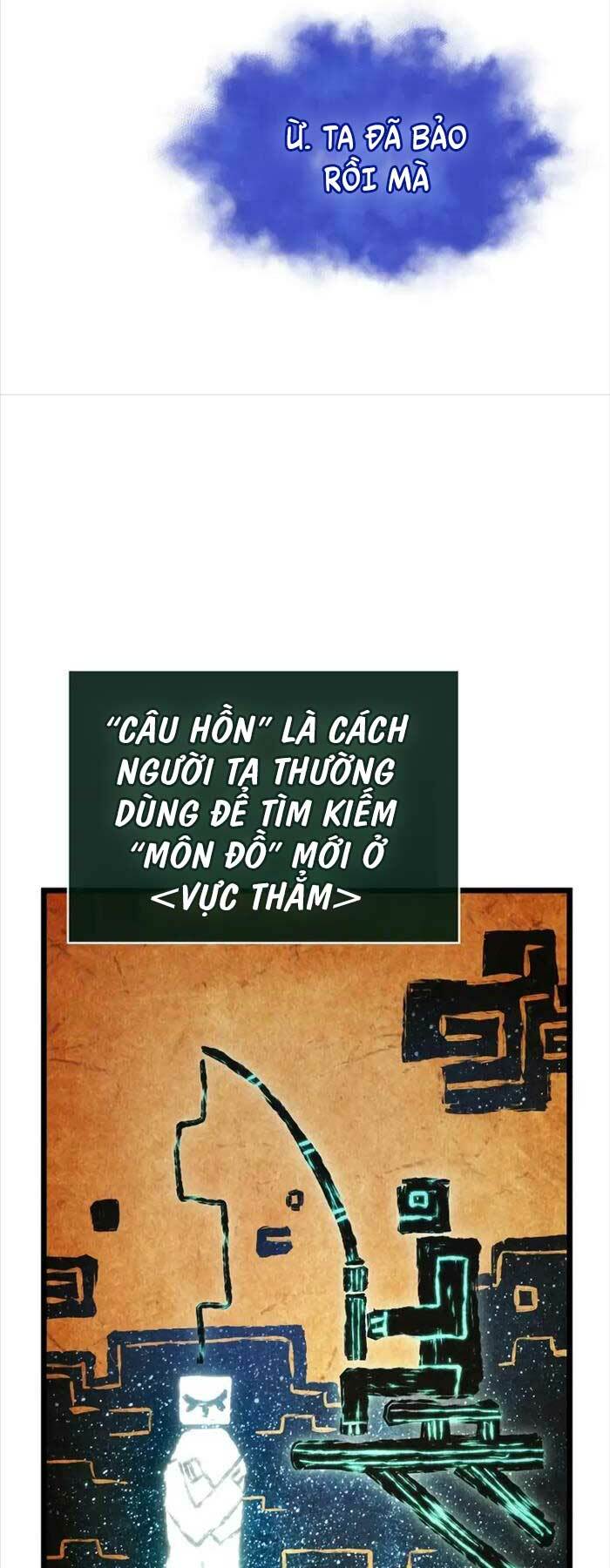 Chương 90 - Trang 26