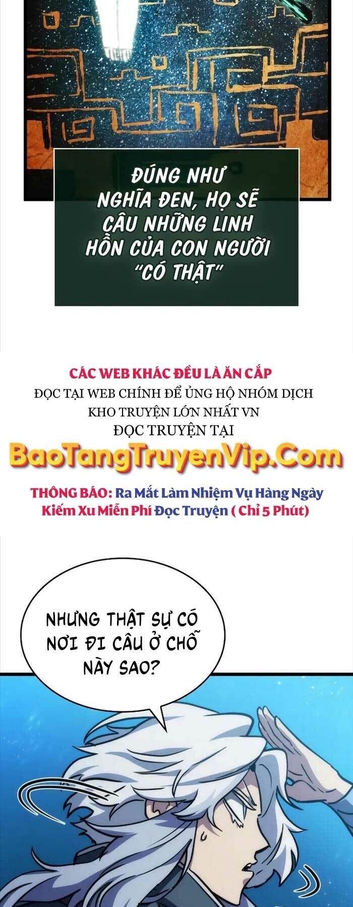 Chương 90 - Trang 27