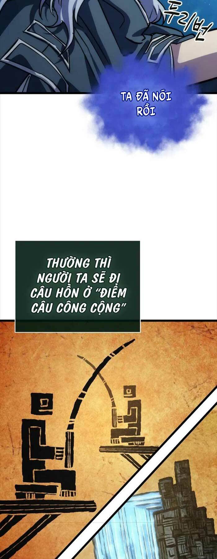 Chương 90 - Trang 28
