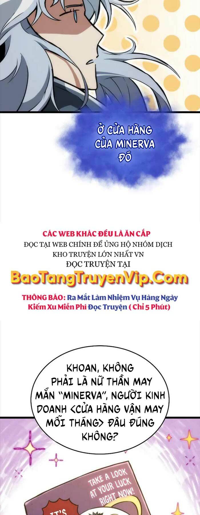 Chương 90 - Trang 30
