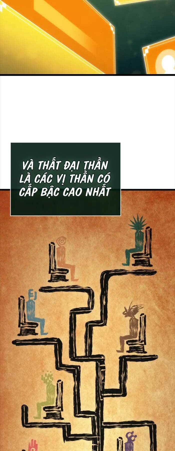 Chương 90 - Trang 4