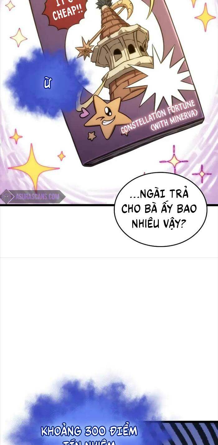 Chương 90 - Trang 31