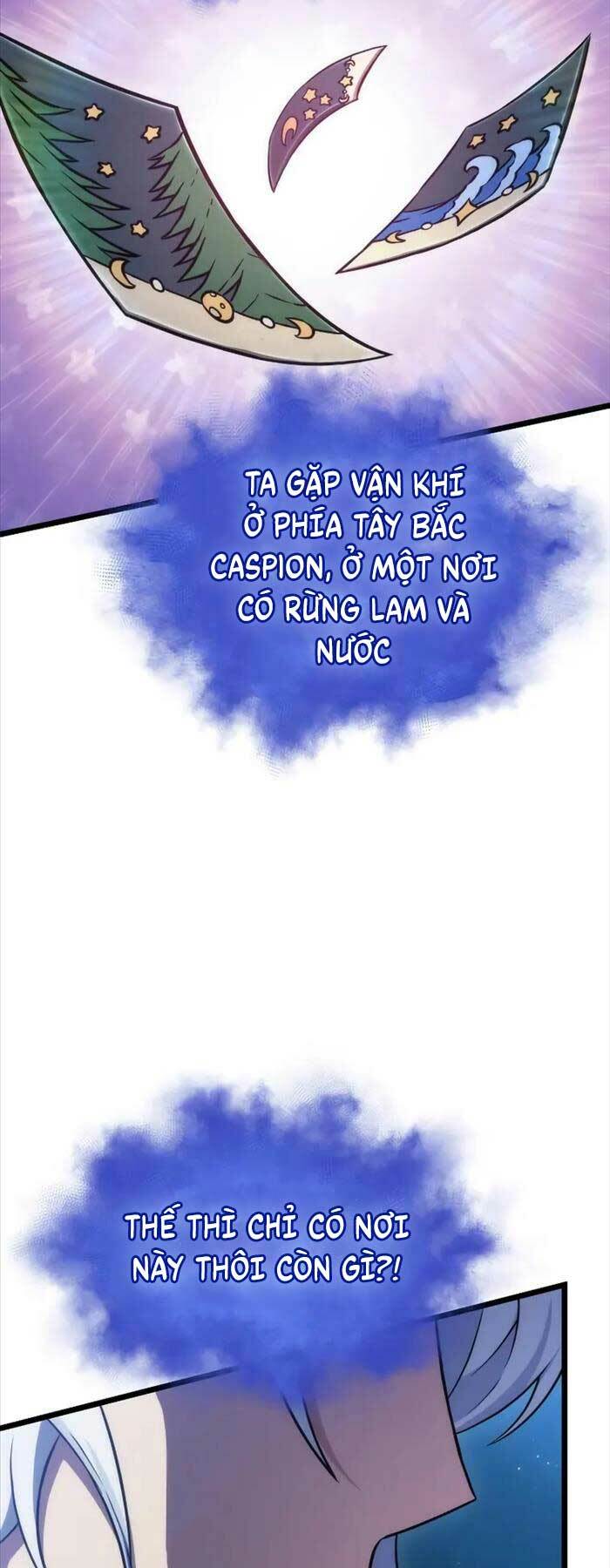 Chương 90 - Trang 33