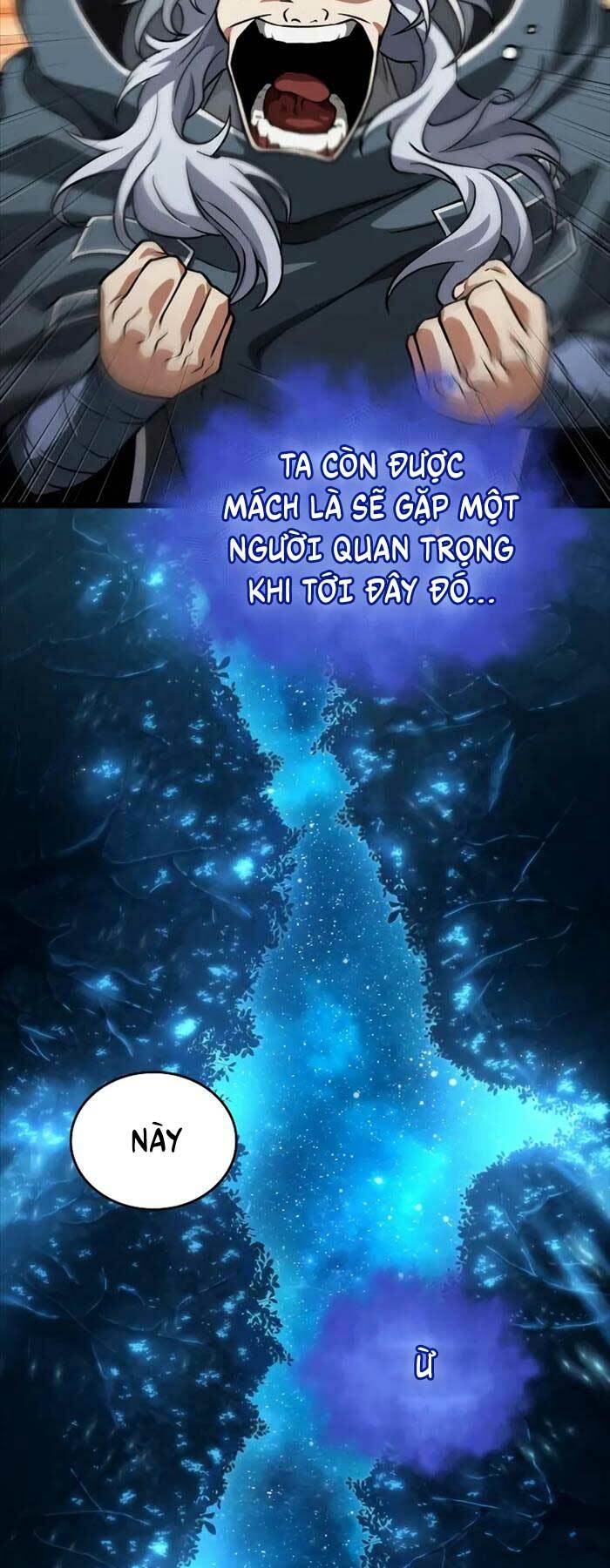 Chương 90 - Trang 35