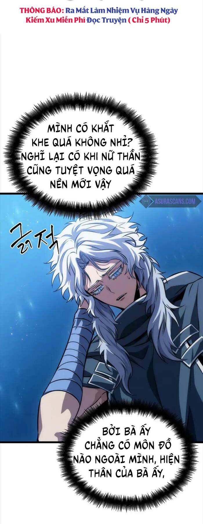 Chương 90 - Trang 38