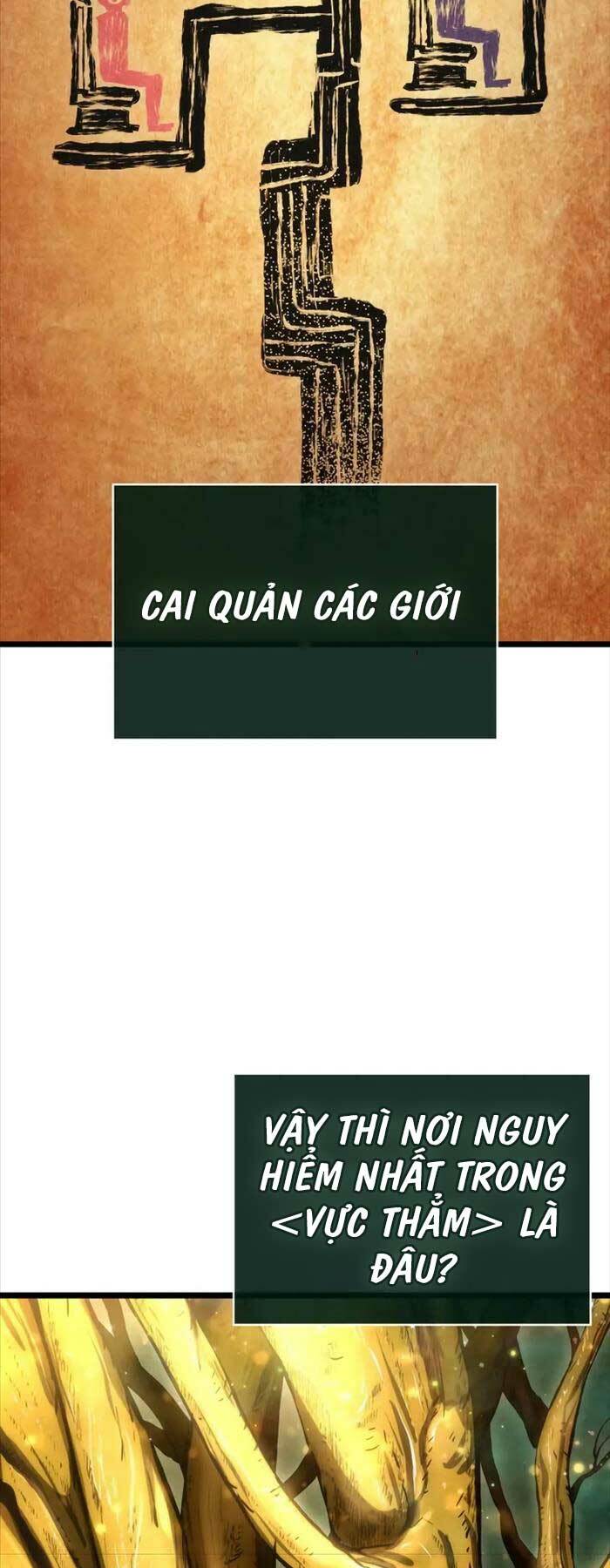 Chương 90 - Trang 5
