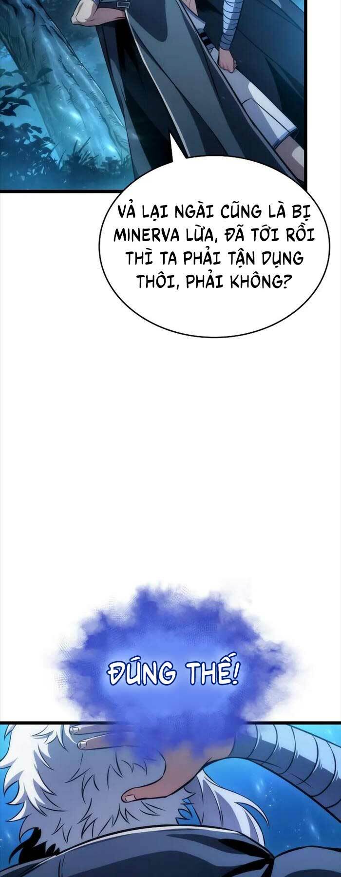 Chương 90 - Trang 42