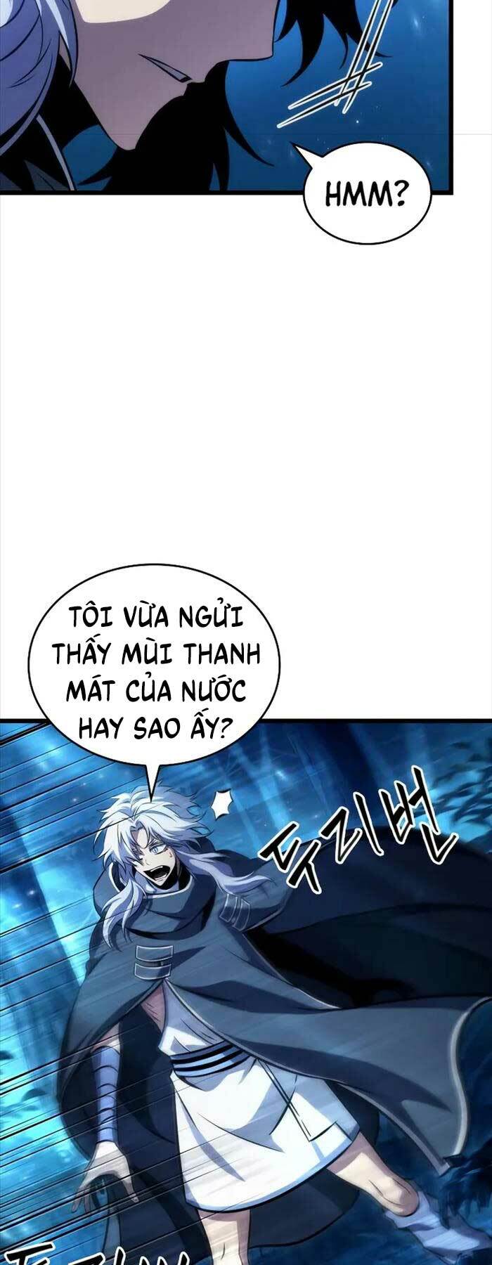 Chương 90 - Trang 44