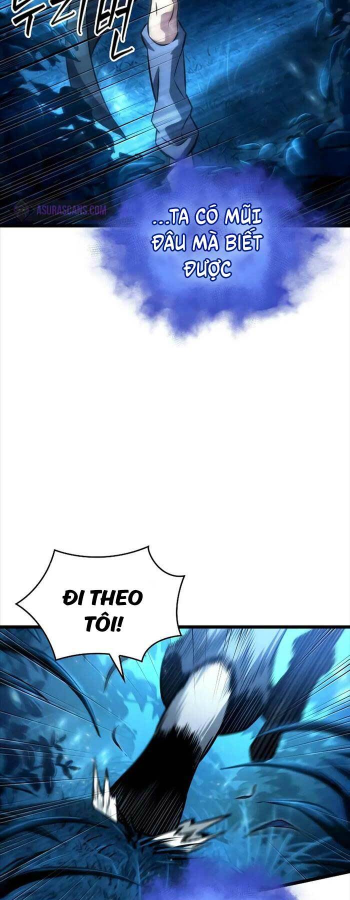 Chương 90 - Trang 45