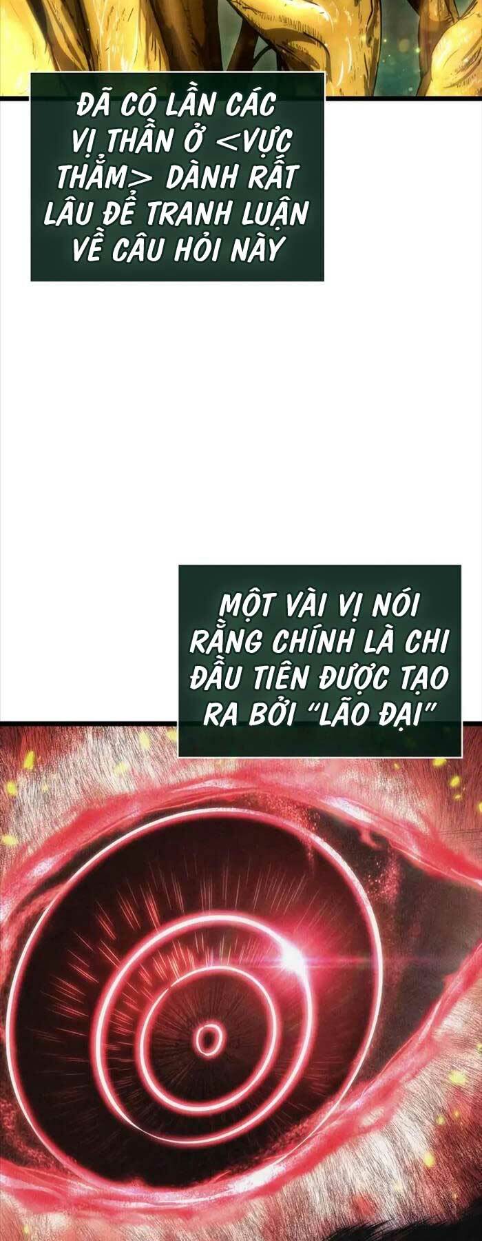 Chương 90 - Trang 6