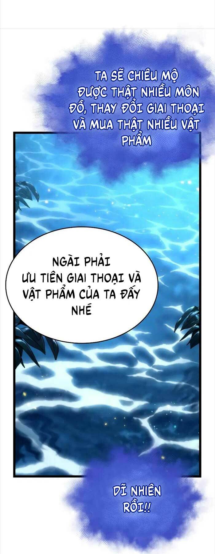Chương 90 - Trang 54