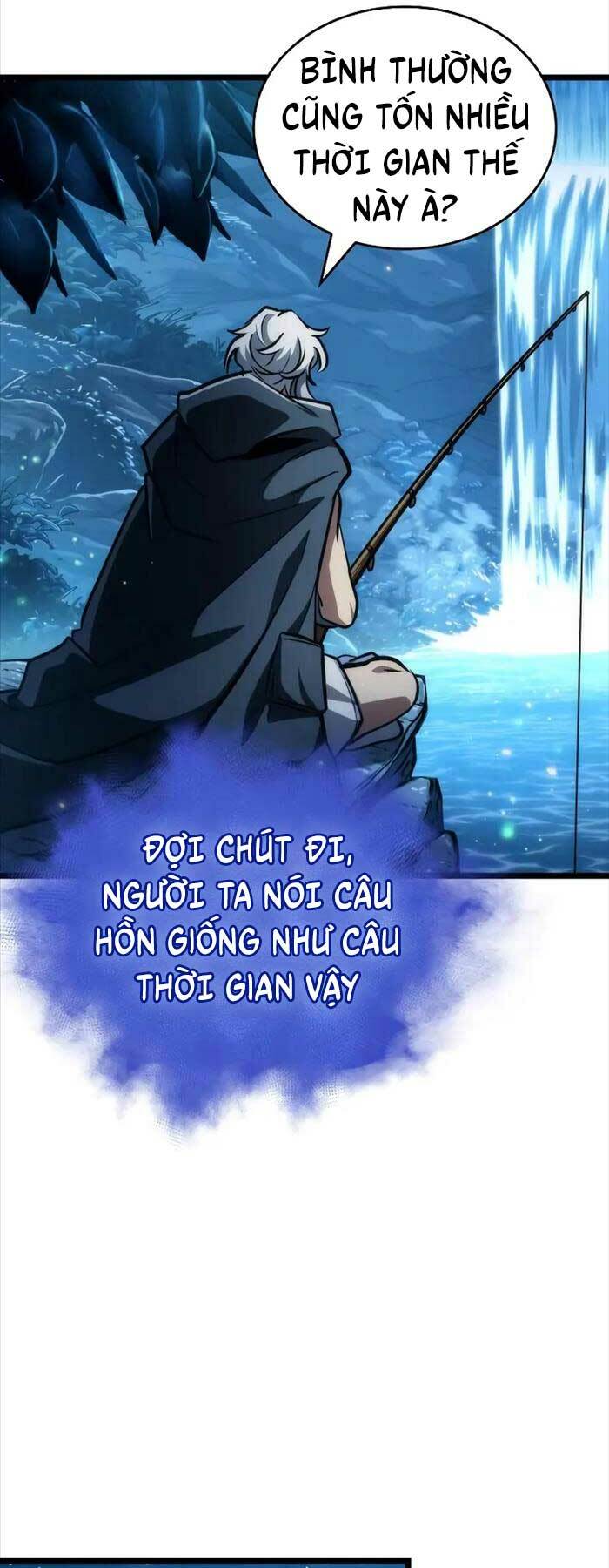 Chương 90 - Trang 57