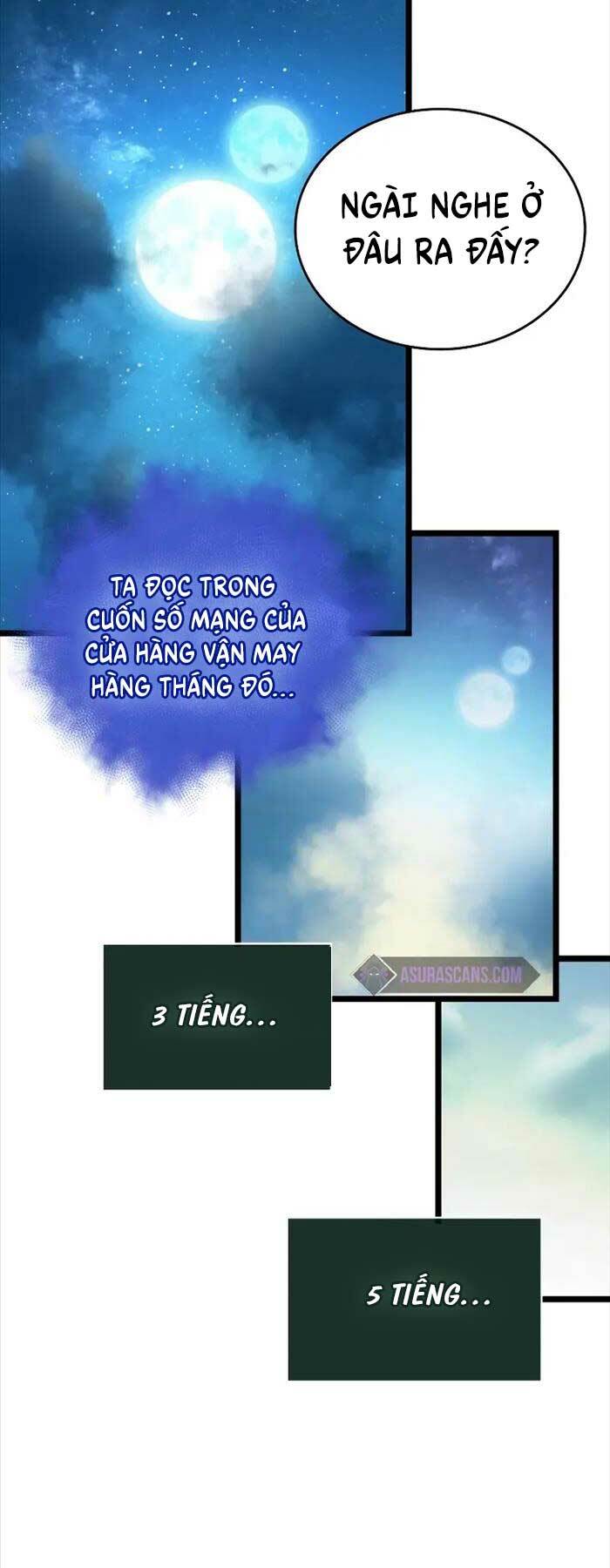 Chương 90 - Trang 58